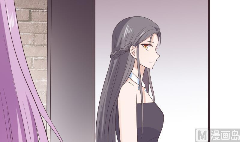 第283话 旅程(1/2)-第283话
