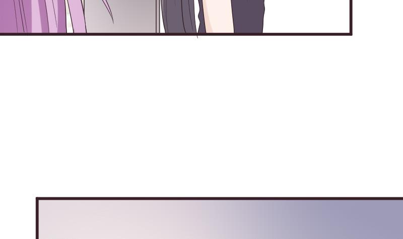 第283话 旅程(1/2)-第283话