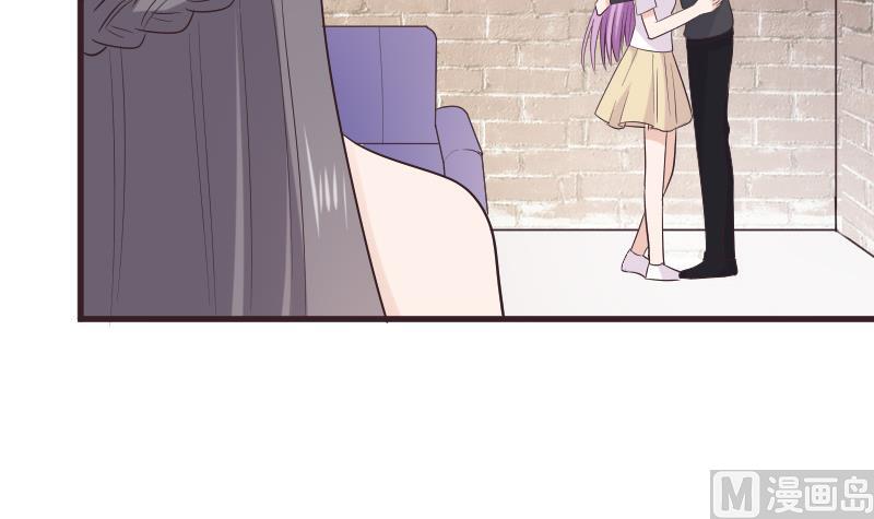 第283话 旅程(1/2)-第283话