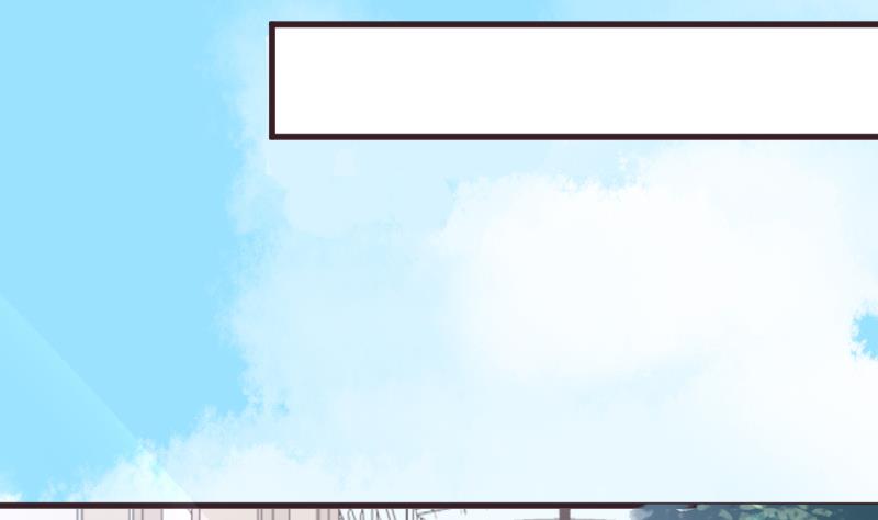 第283话 旅程(1/2)-第283话