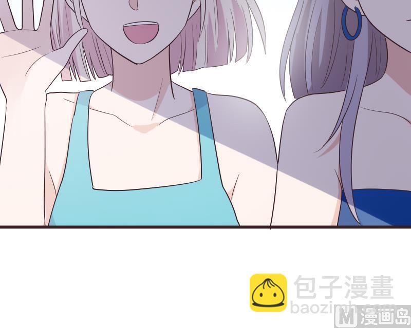 第283话 旅程(1/2)-第283话
