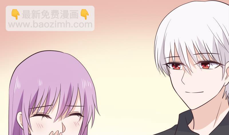 第283话 旅程(1/2)-第283话