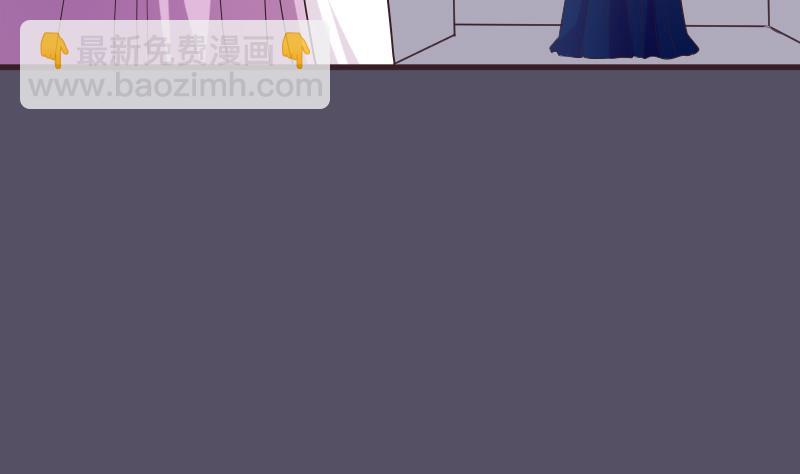 第283话 旅程(1/2)-第283话