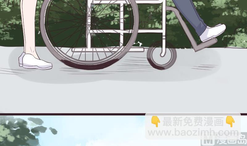 第285话 回来了(1/2)-第285话