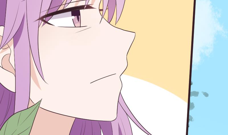 第285话 回来了(1/2)-第285话
