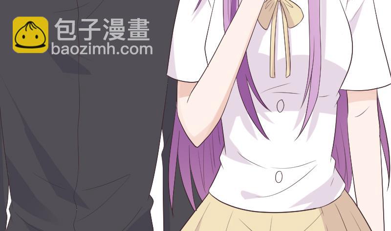 第285话 回来了(1/2)-第285话