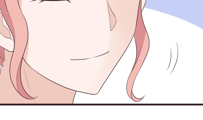 第285话 回来了(1/2)-第285话