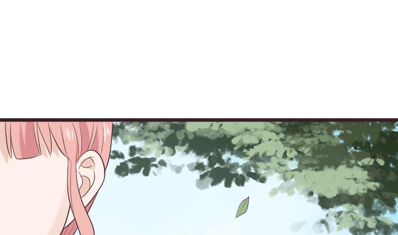 第285话 回来了(1/2)-第285话