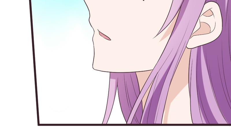 第285话 回来了(1/2)-第285话