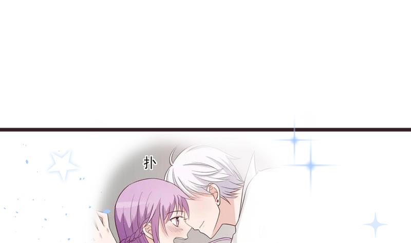 第285话 回来了(1/2)-第285话
