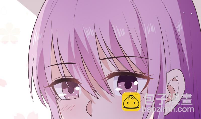 第287话 好事将近(1/2)-第287话