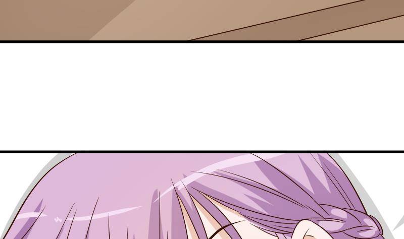 第31话 神志不清-第31话