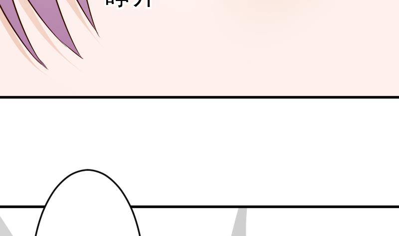 第31话 神志不清-第31话