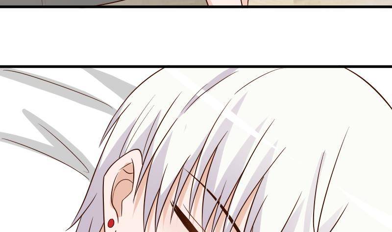 第31话 神志不清-第31话