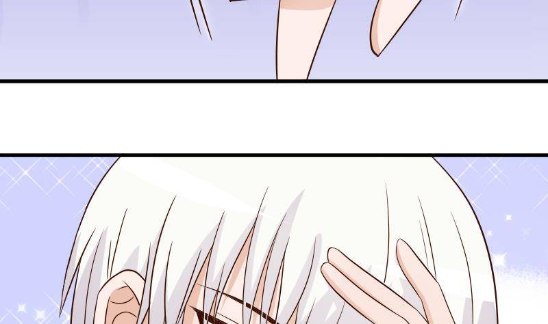 第31话 神志不清-第31话