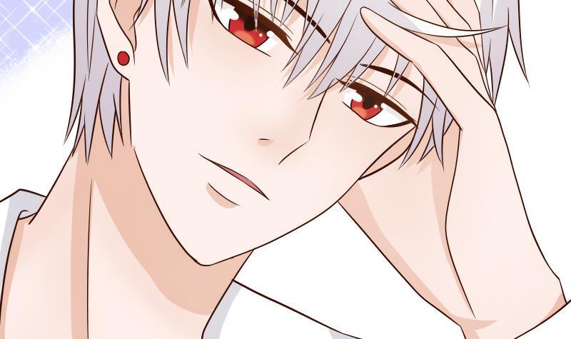 第31话 神志不清-第31话