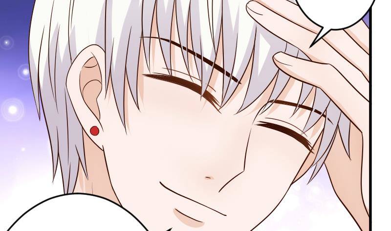 第31话 神志不清-第31话
