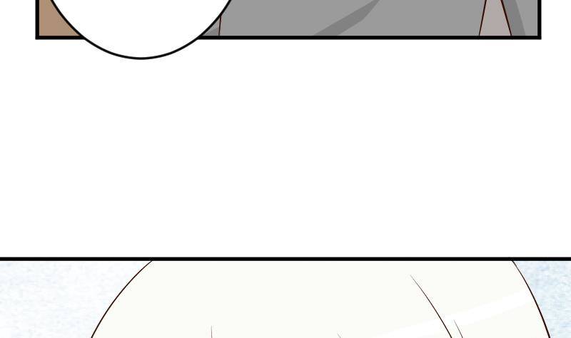 第31话 神志不清-第31话