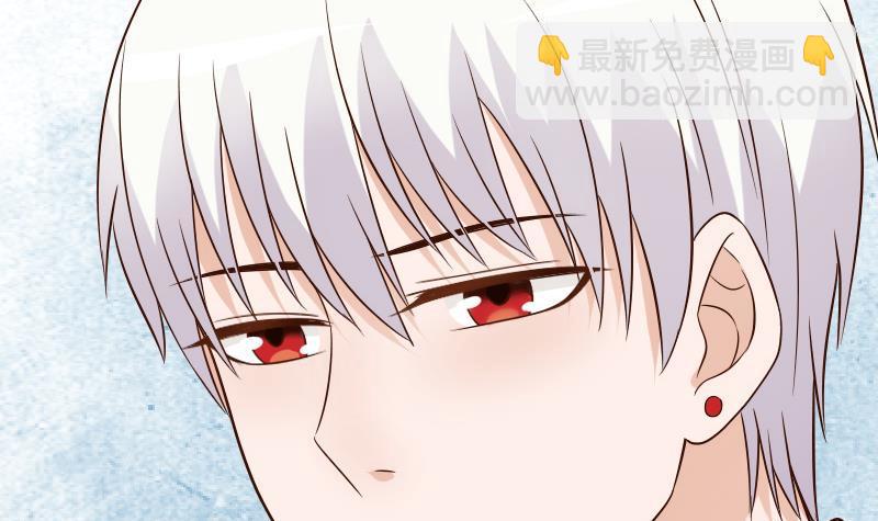 第31话 神志不清-第31话