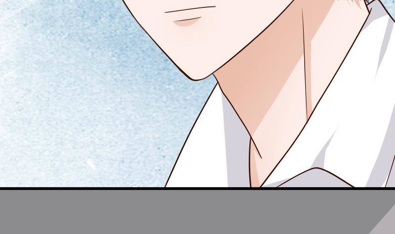 第31话 神志不清-第31话