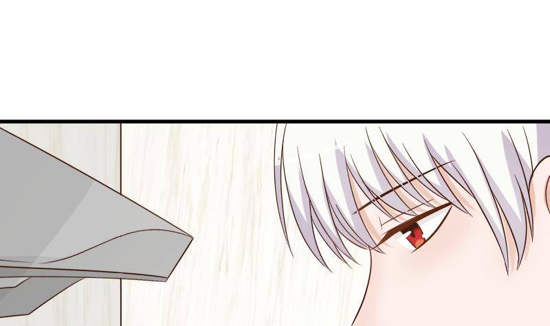 第33话 有他味道的衣服-第33话