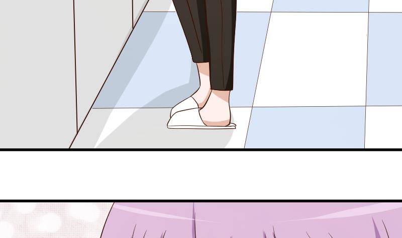 第33话 有他味道的衣服-第33话