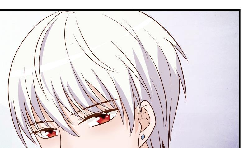 第33话 有他味道的衣服-第33话