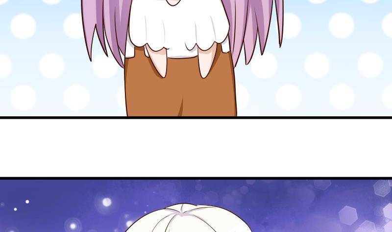 第33话 有他味道的衣服-第33话
