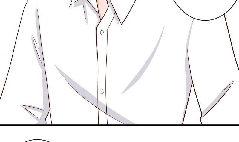 第33话 有他味道的衣服-第33话