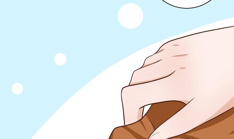 第33话 有他味道的衣服-第33话