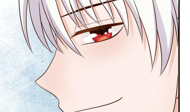 第33话 有他味道的衣服-第33话