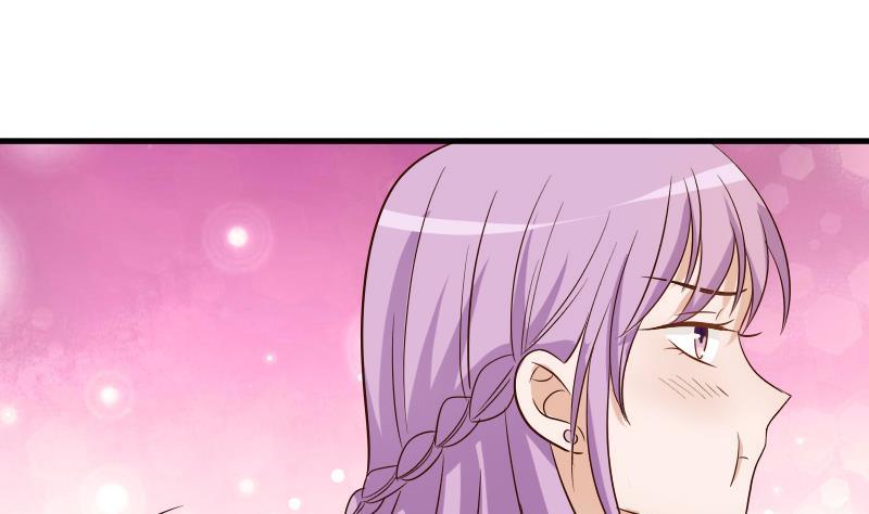 第33话 有他味道的衣服-第33话