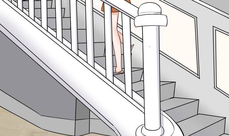 第33话 有他味道的衣服-第33话