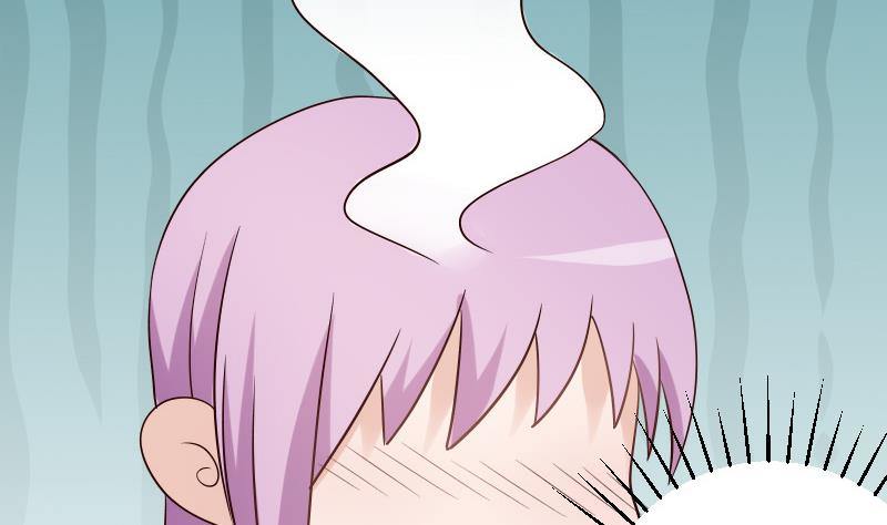 第35话 少女心-第35话