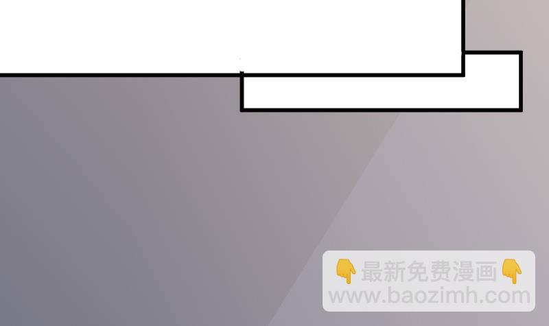 第35话 少女心-第35话