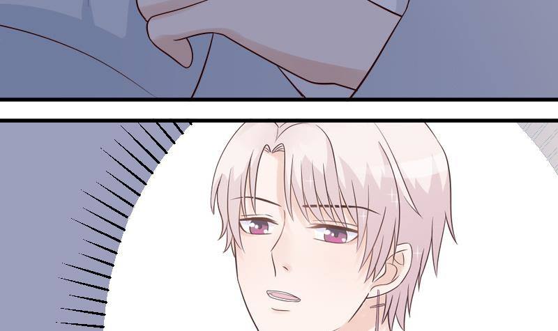 第35话 少女心-第35话