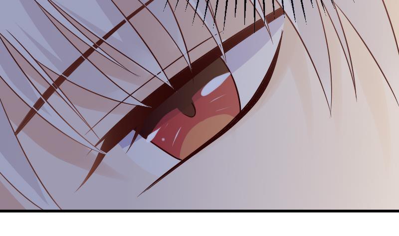 第35话 少女心-第35话