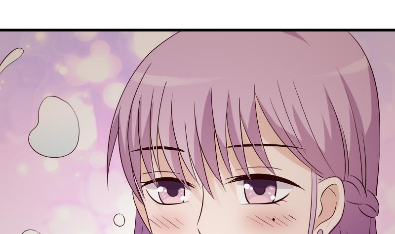 第35话 少女心-第35话