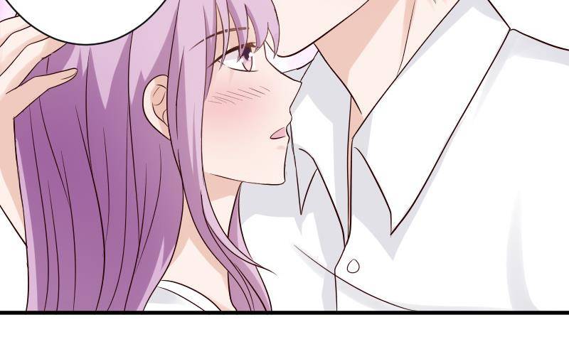第35话 少女心-第35话