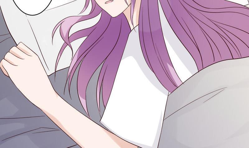 第35话 少女心-第35话