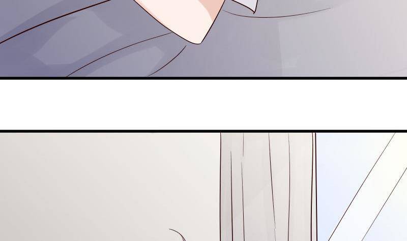 第35话 少女心-第35话
