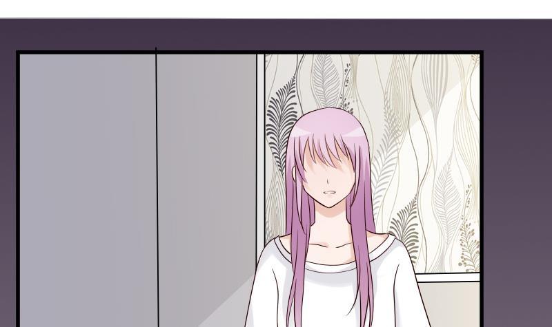 第35话 少女心-第35话