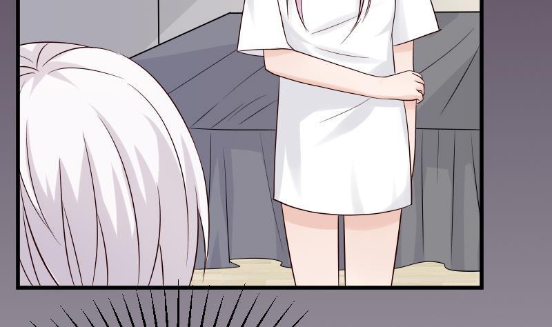 第35话 少女心-第35话