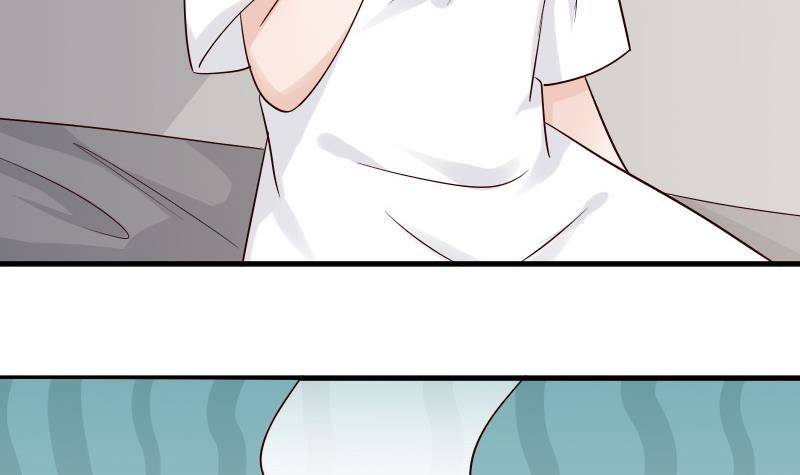 第35话 少女心-第35话