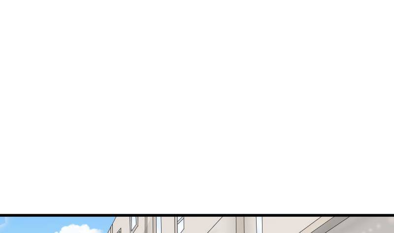 第37话 敢动我的女人！-第37话