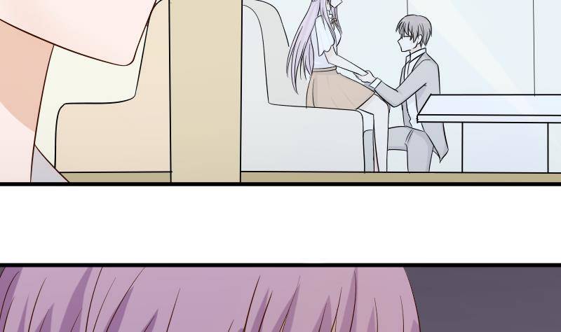 第37话 敢动我的女人！-第37话