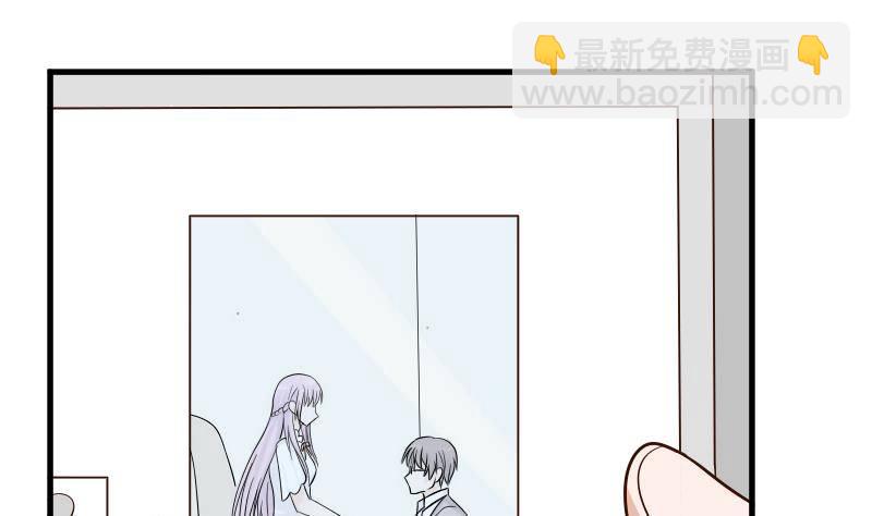 第37话 敢动我的女人！-第37话