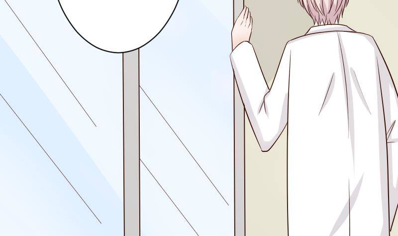 第37话 敢动我的女人！-第37话