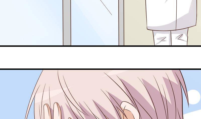 第37话 敢动我的女人！-第37话