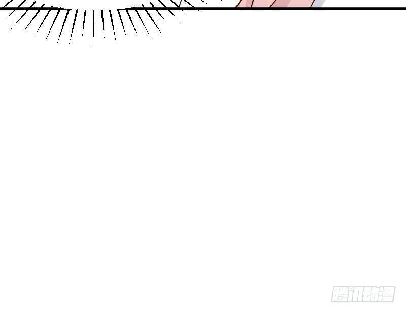 第37话 敢动我的女人！-第37话